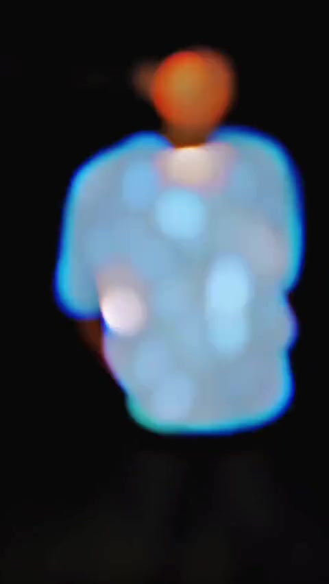 @𖣘VIRALﮩ٨ـﮩﮩ٨ـ𝚡ǟ&uuml;ꪊ𝒌𝕒ꪝﮩ٨𖣘