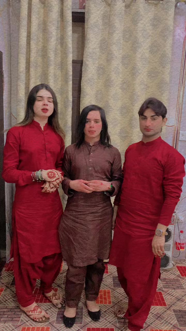 @Sherrykhanzadi0