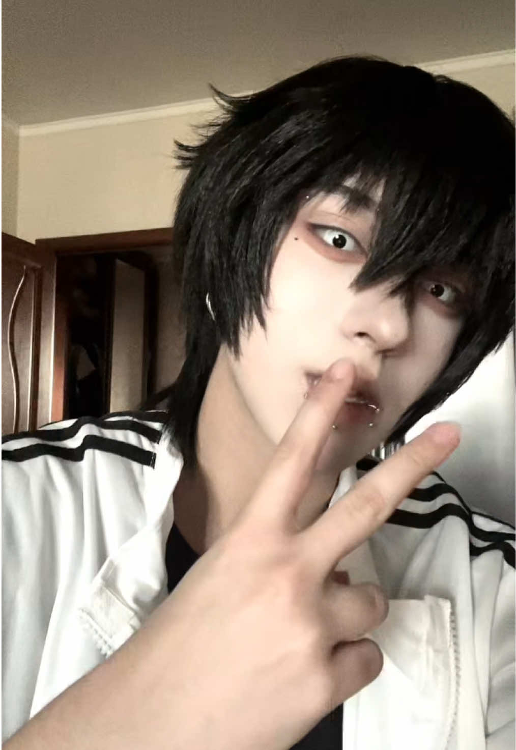 @_vincent_cos