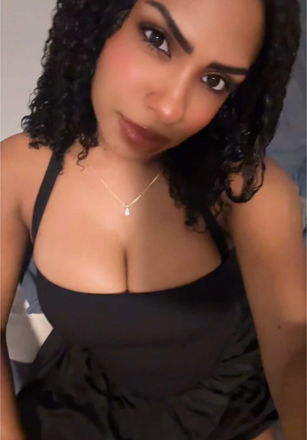 @Paigey