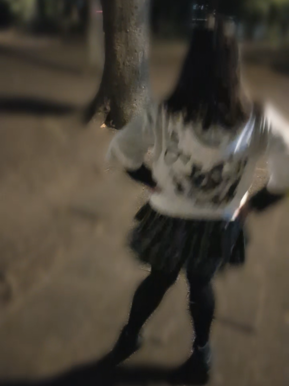 @💙🐾鈴猫ℛ🎧