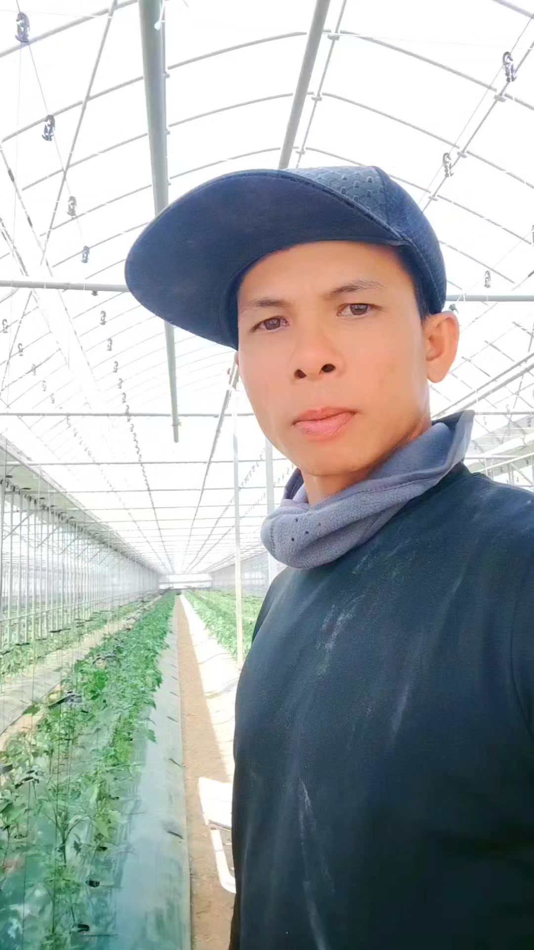@tr&uacute;c linh1993