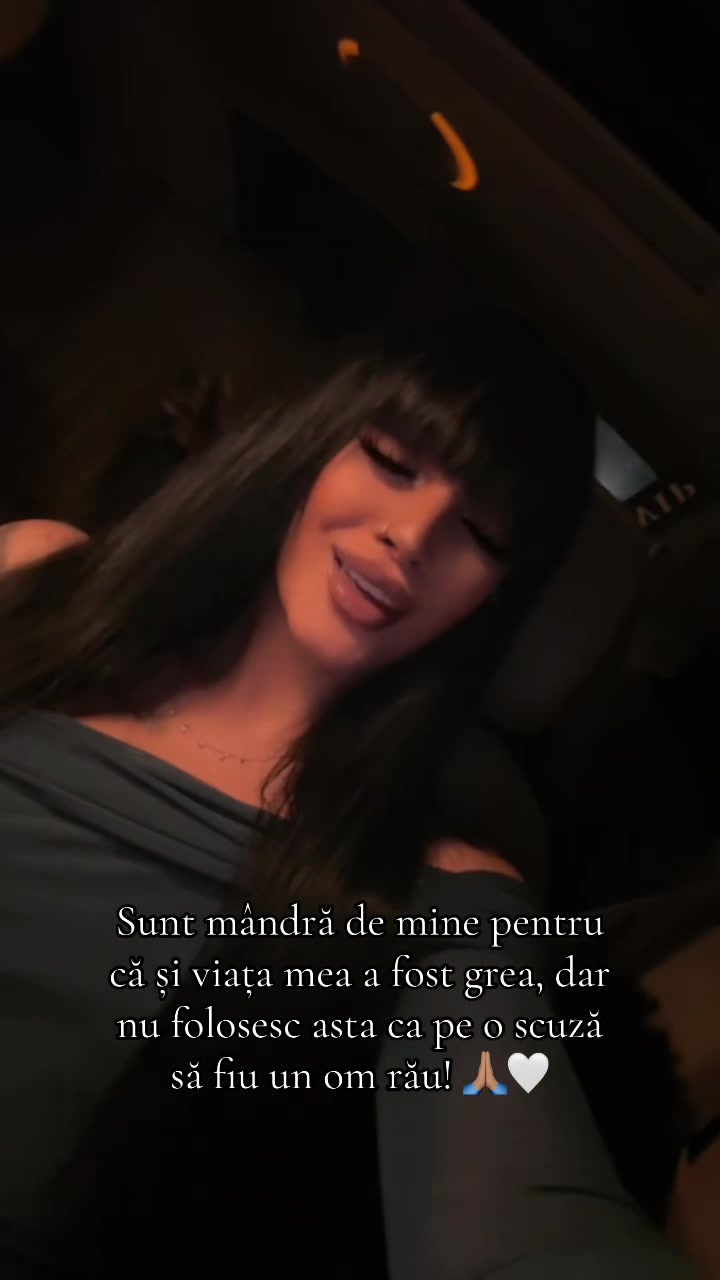 @💎🐦&zwj;🔥LoredanaIoana29🐦&zwj;🔥💎
