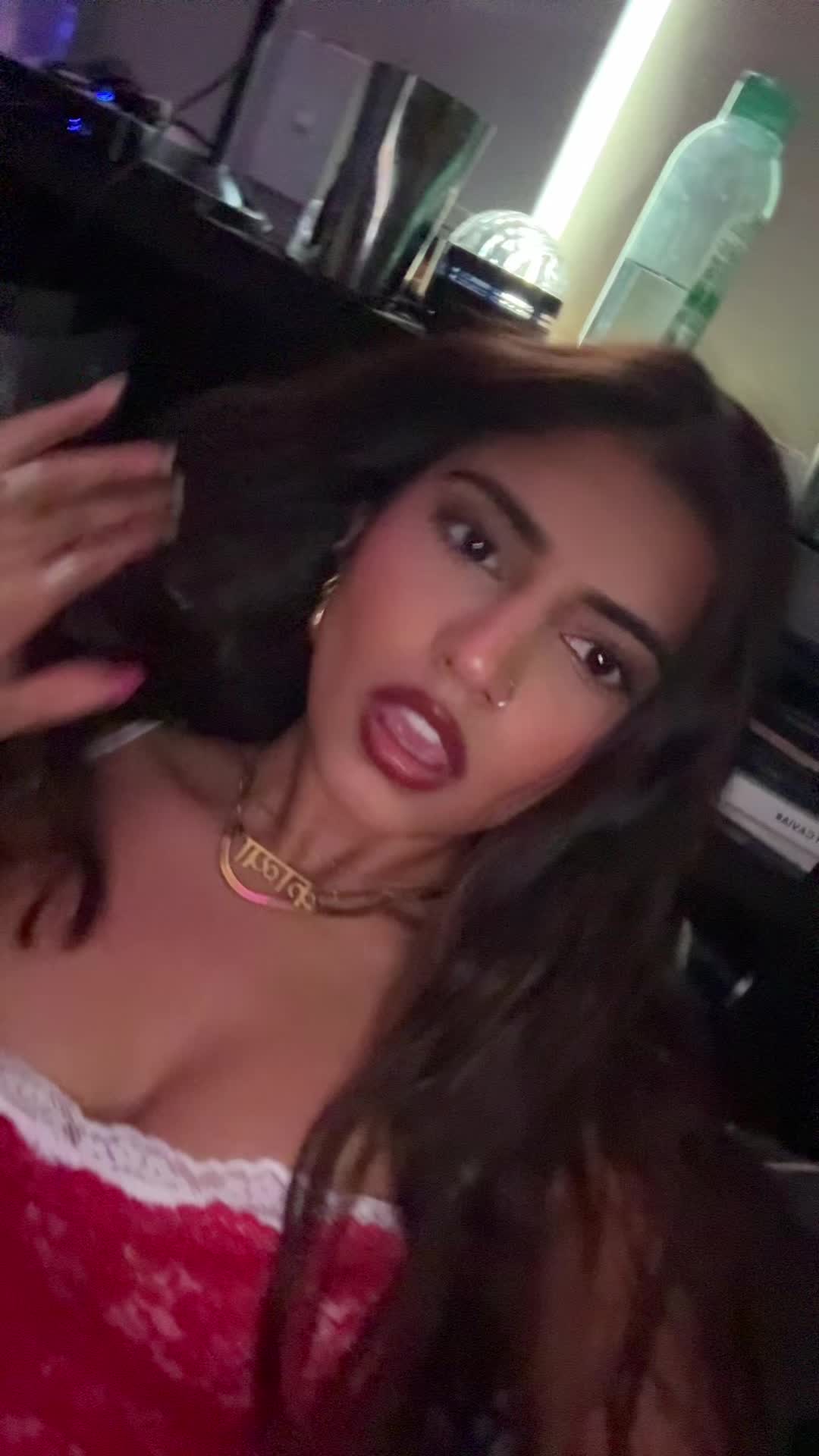 @fisheggsisbae