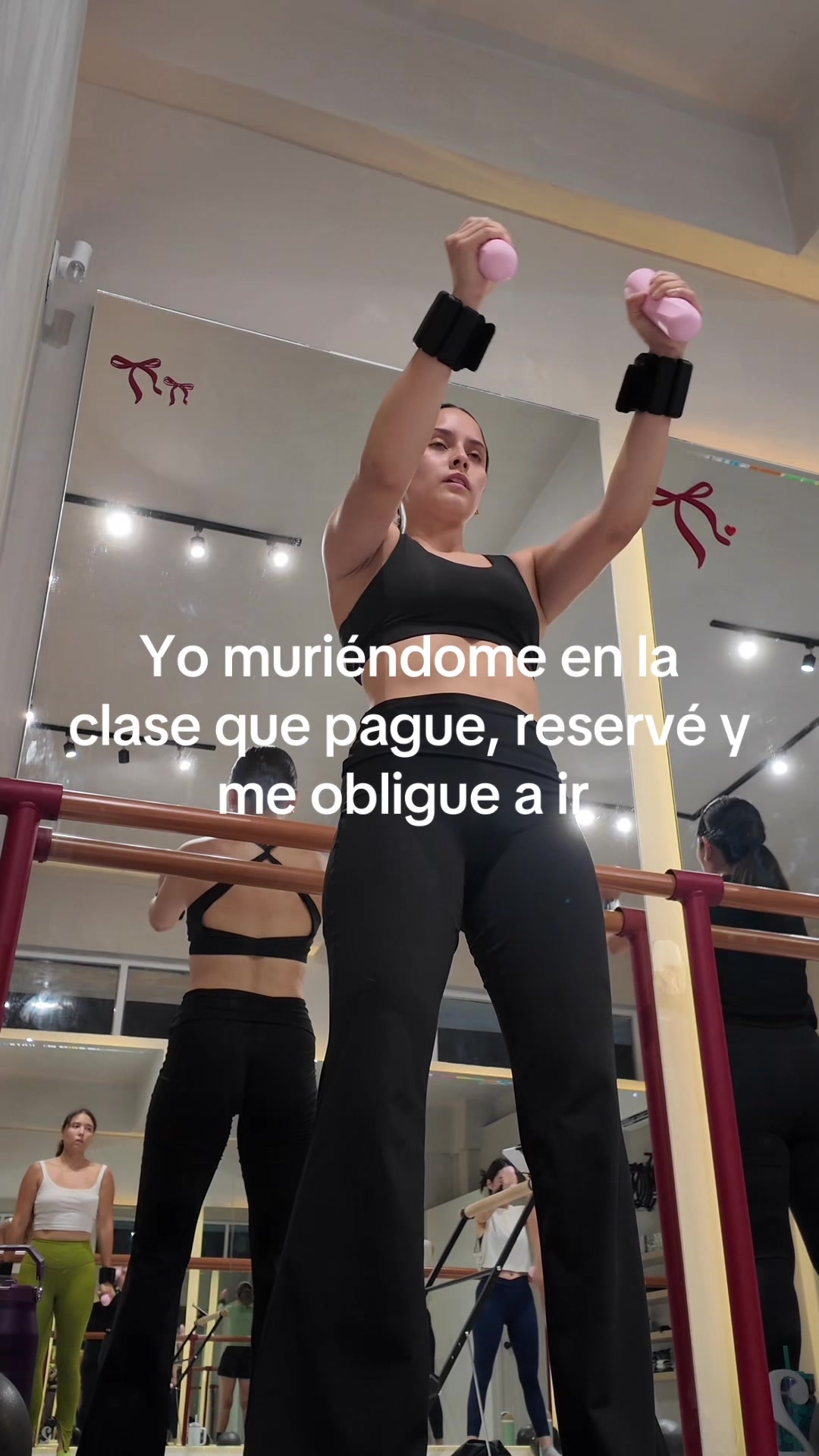 @Valeria Quezada