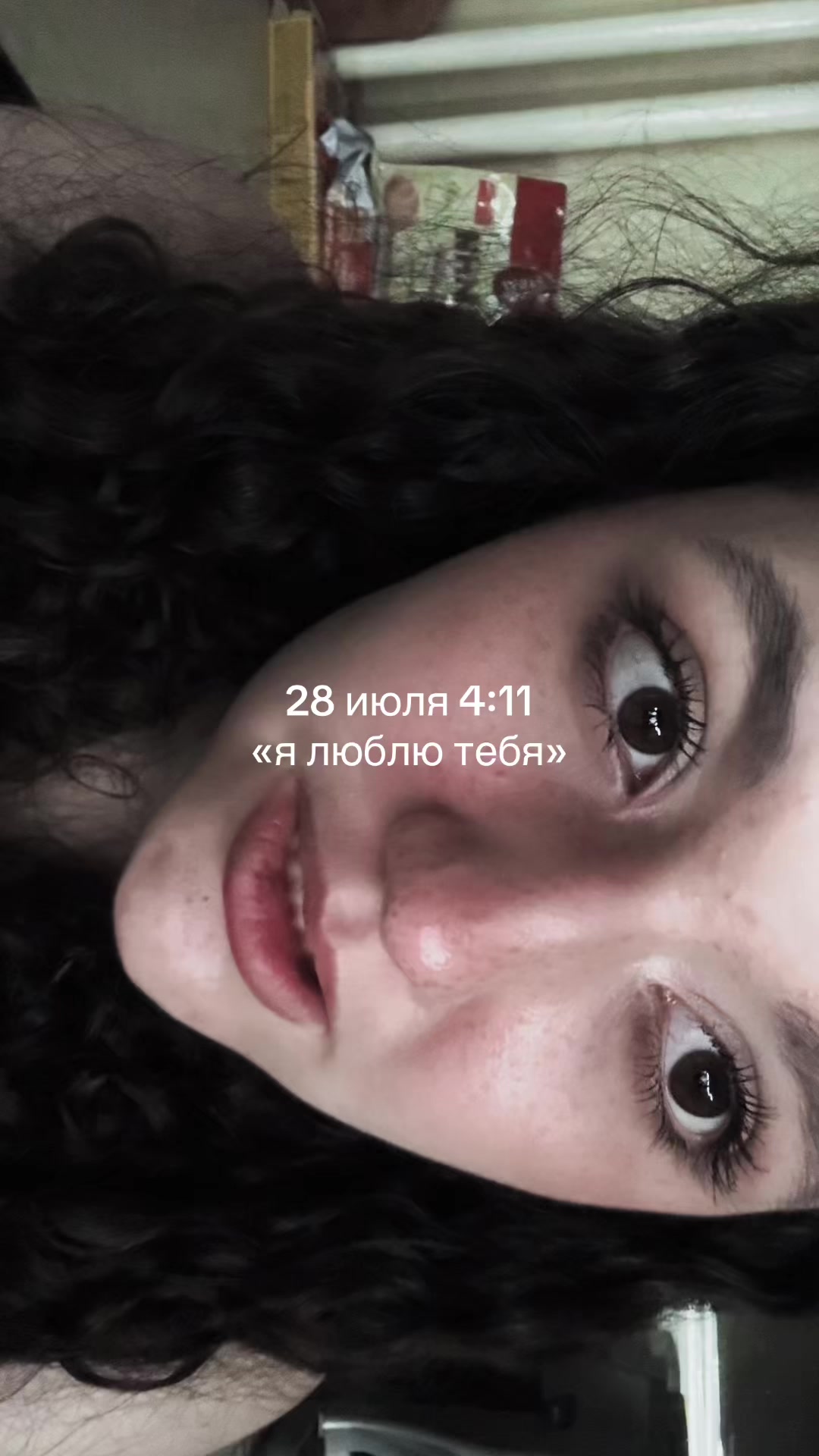 @kami_khusainova_