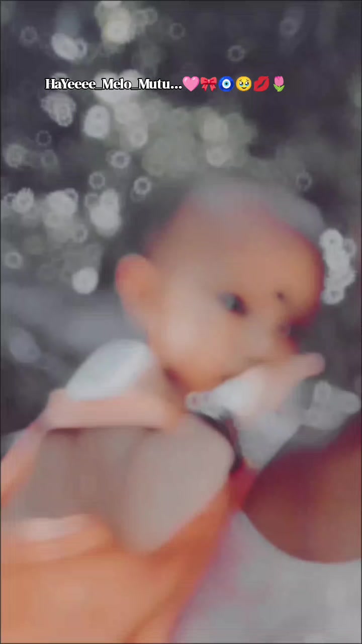 @🐰🎀_𝐁𝐡𝐮𝐭𝐤𝐢_🎀🐰