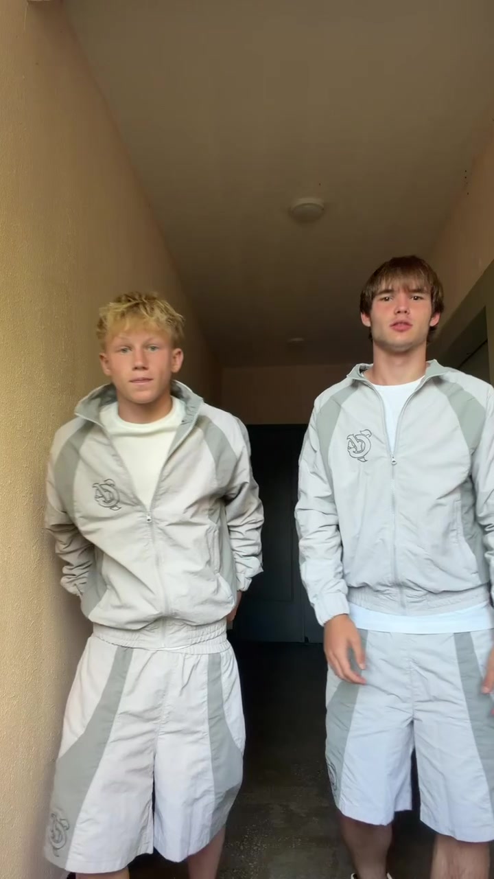 @СЕО members💯💸