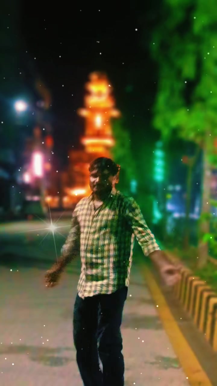 @Jk balamuwa ji