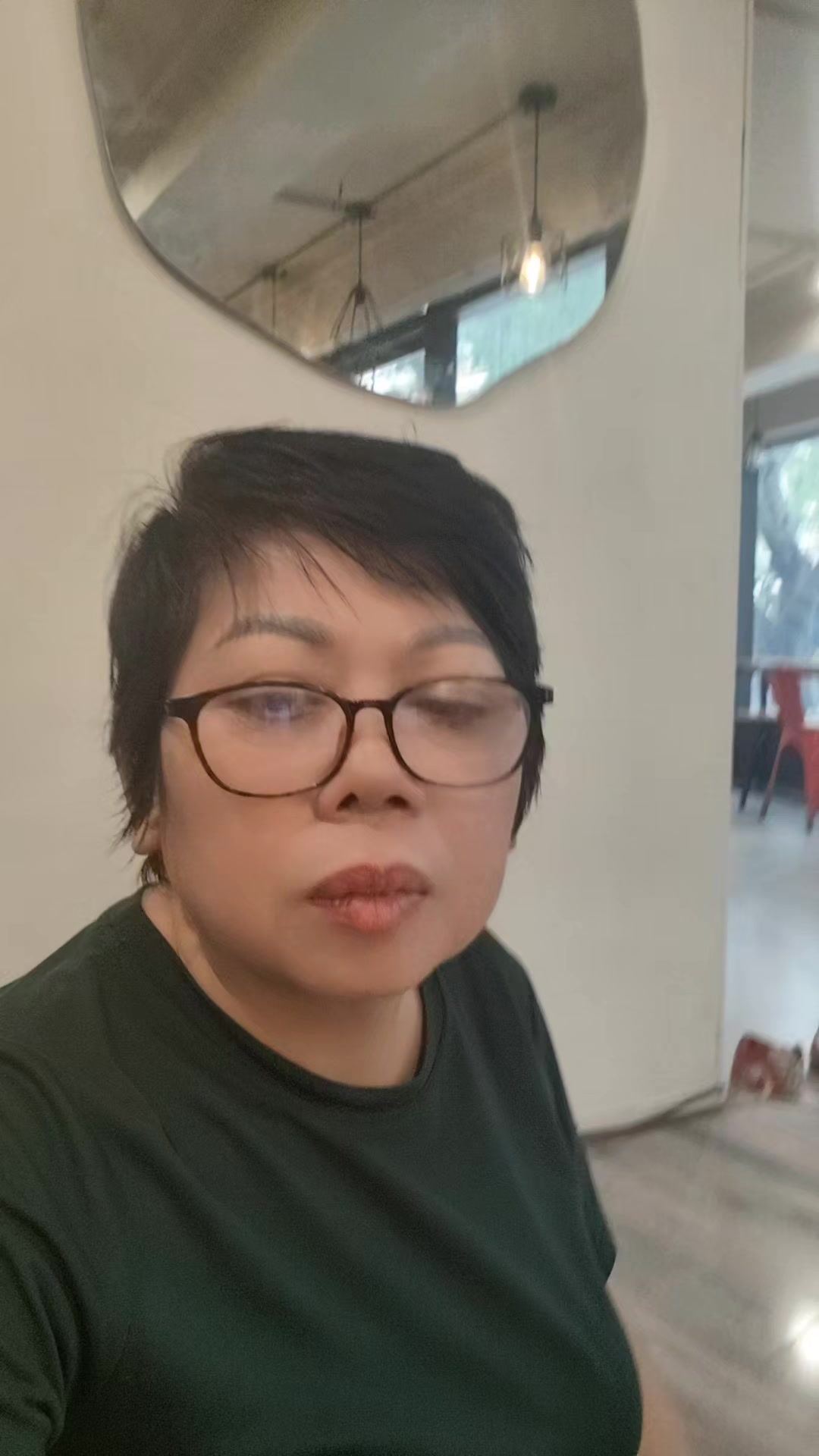 @TUỆ LÂM.HN