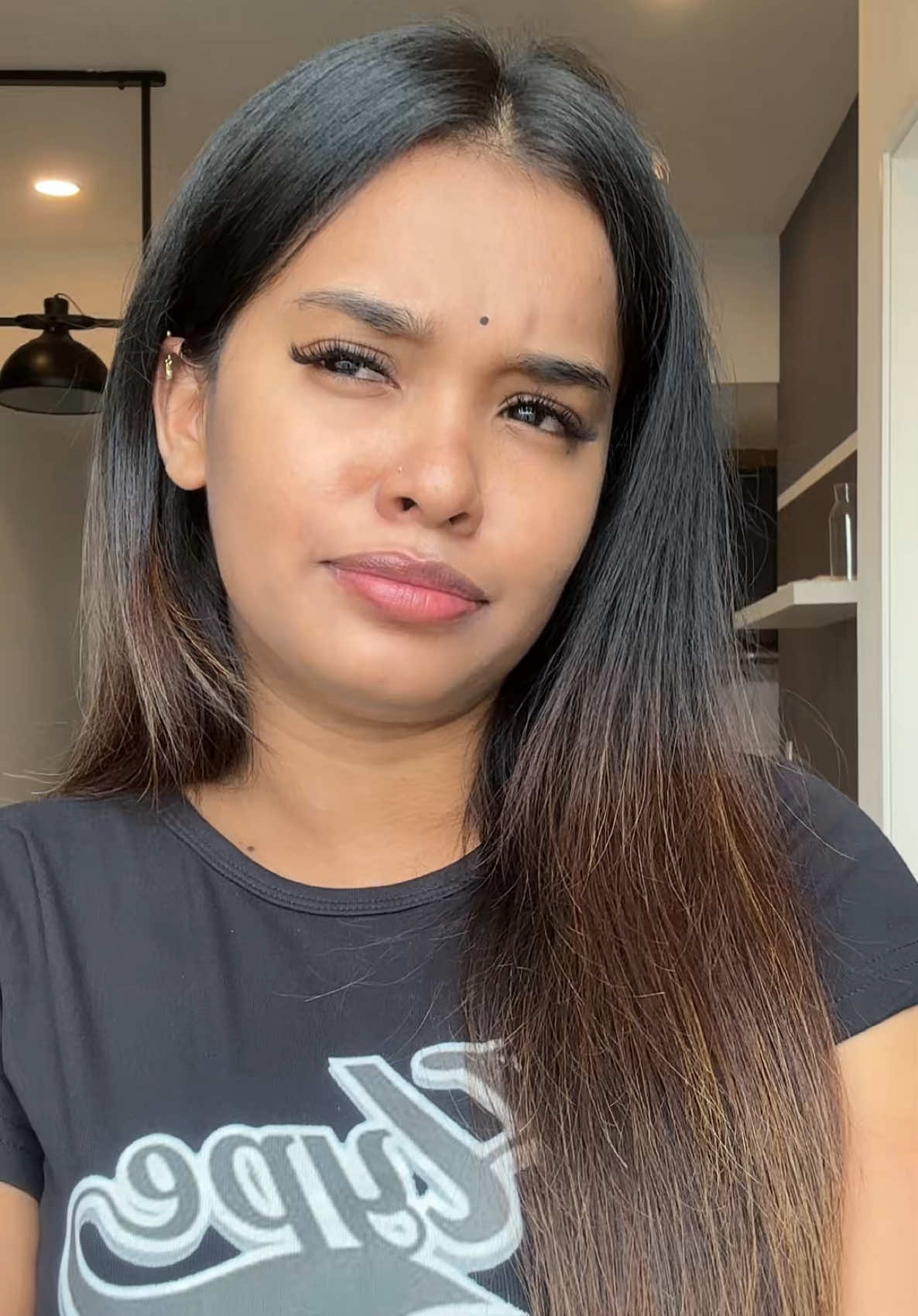 @Amy Beauty Co