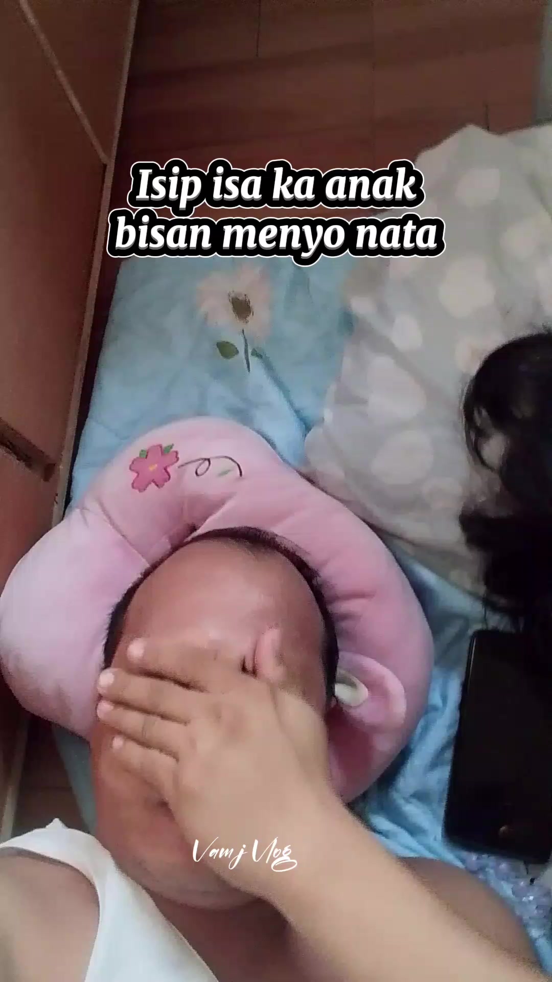 @Vam j