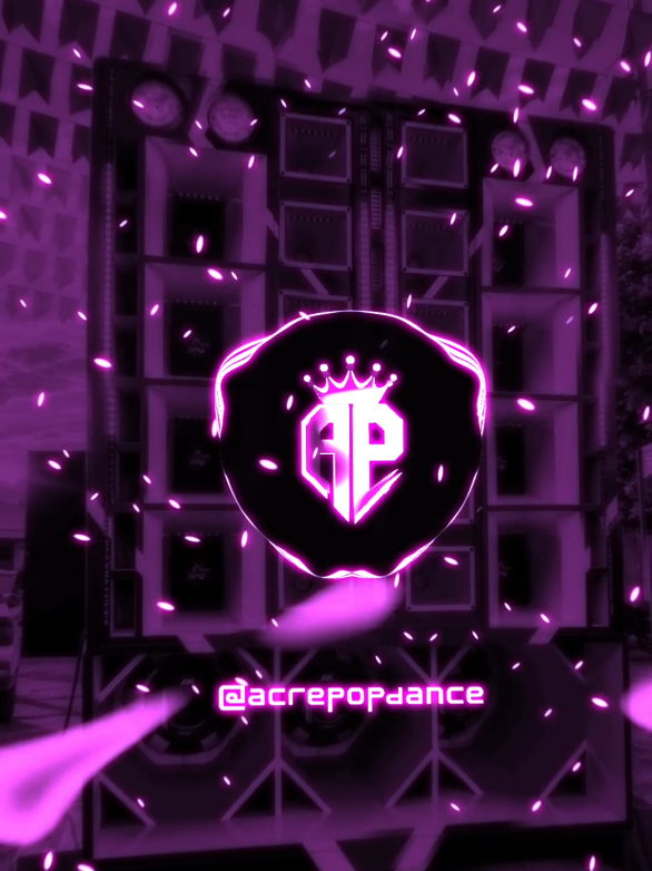 @acrepopdance