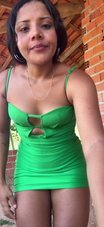 @Noemia