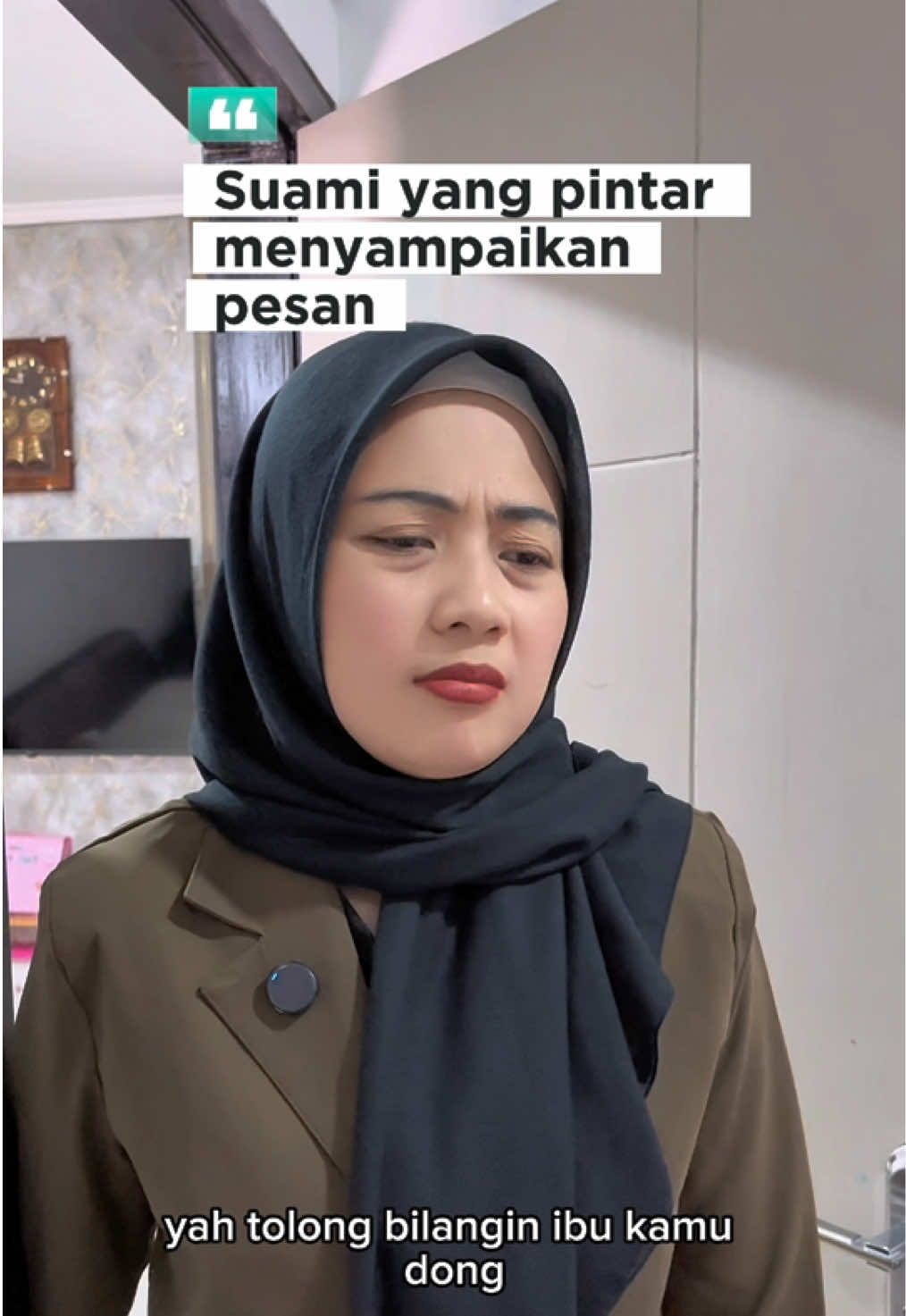 @ADHI BREMS REAL