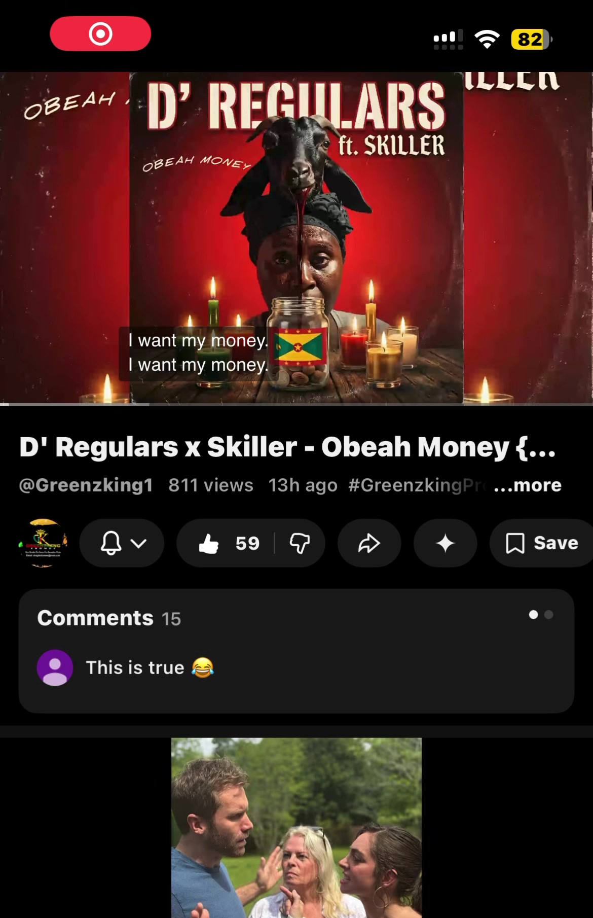 @tiktok.quotes499