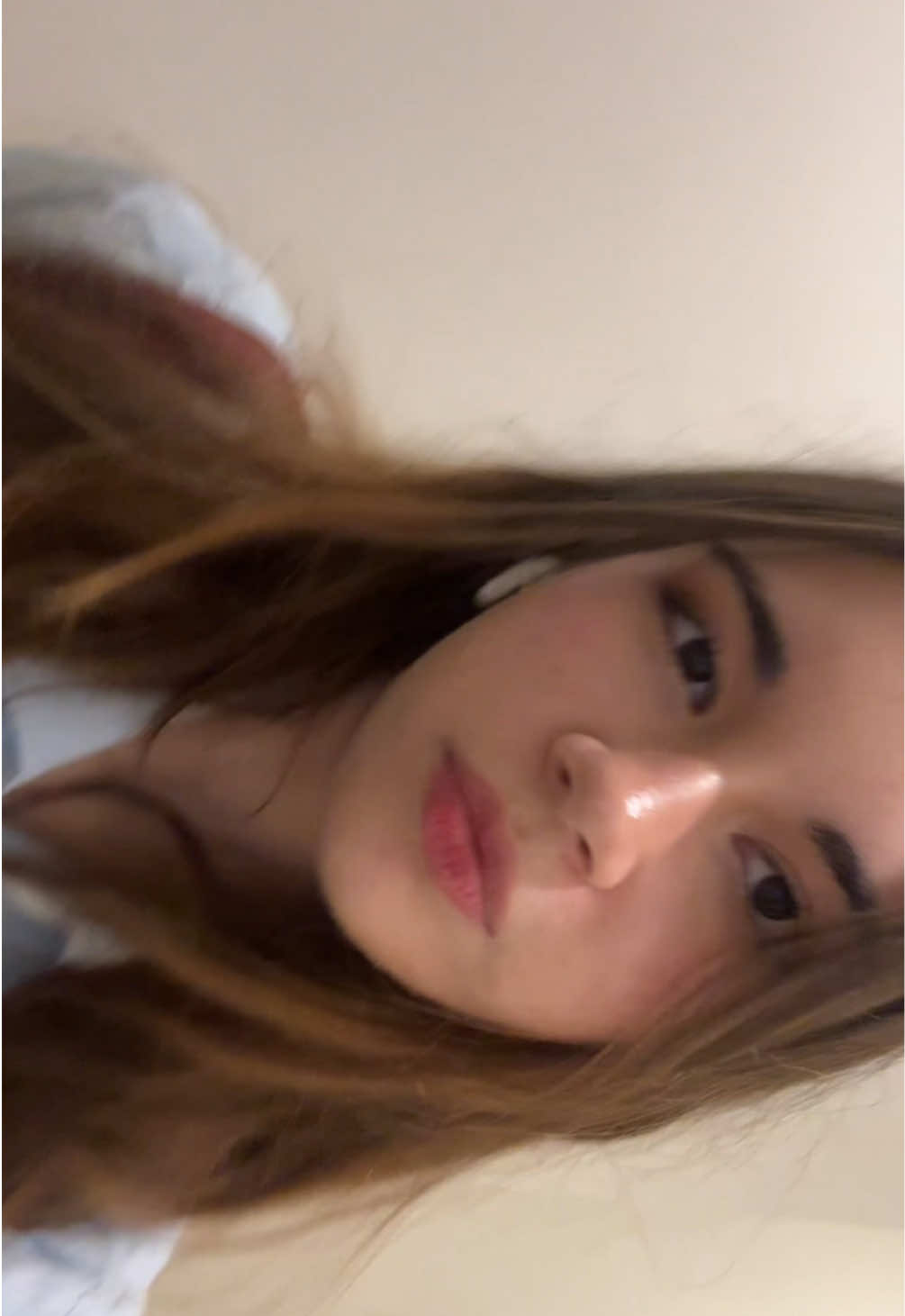 @X.xnia
