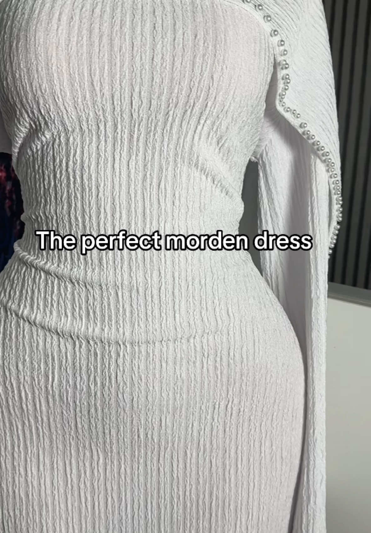 @AMAI