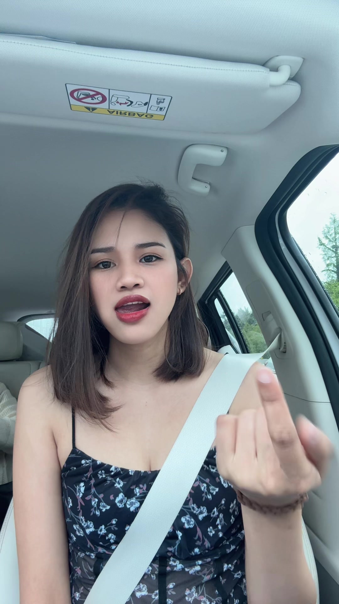 @Sofiadafirstttt
