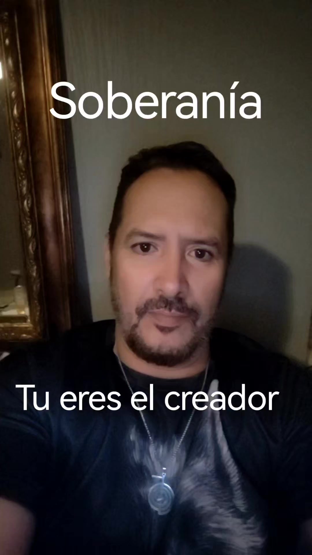 @WayShower
