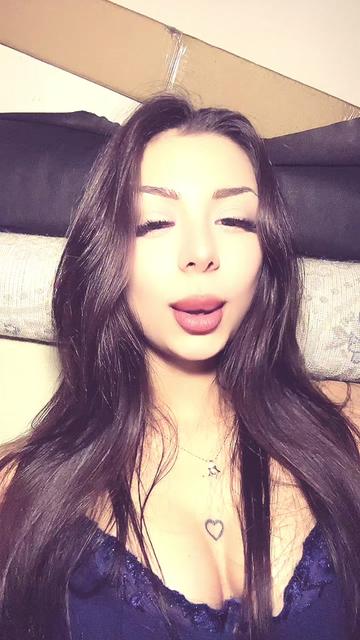 @Sena