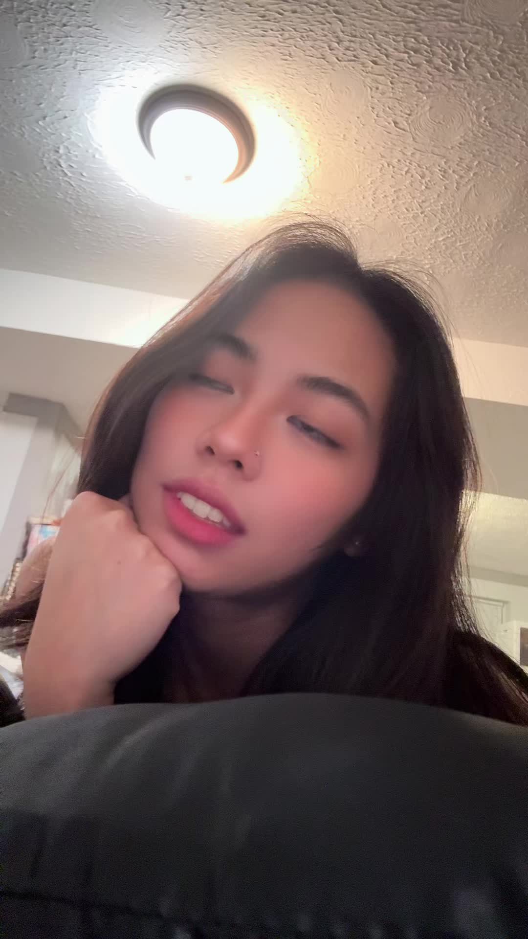 @Anghel😇