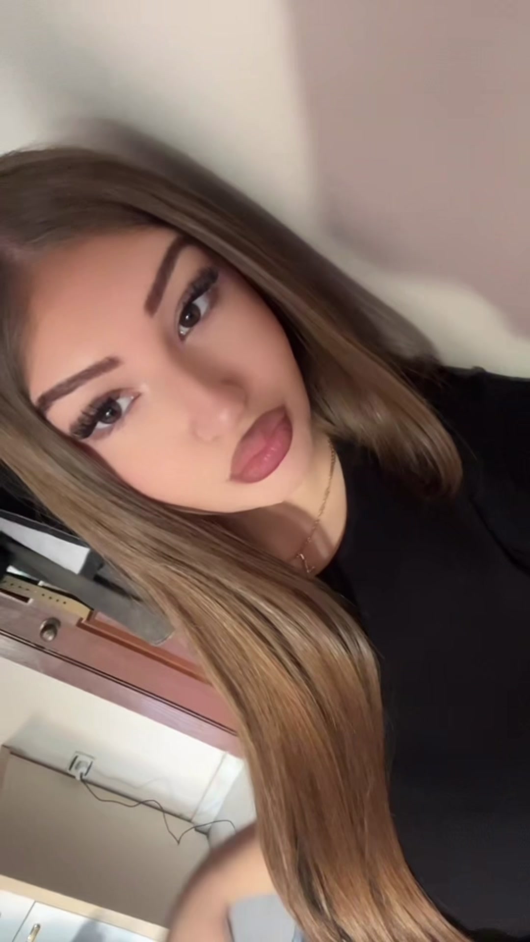 @.