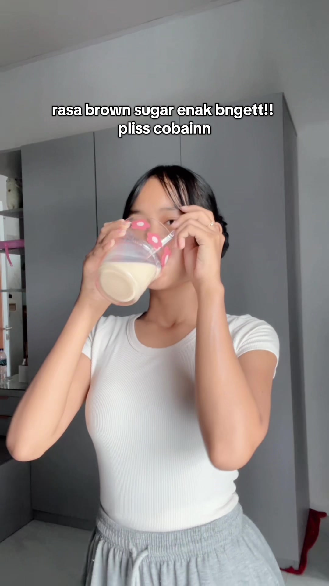 @Cayaaa