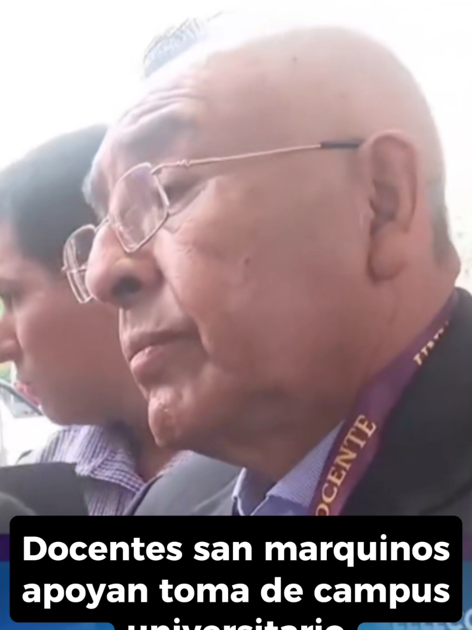 @Chisme Universitario