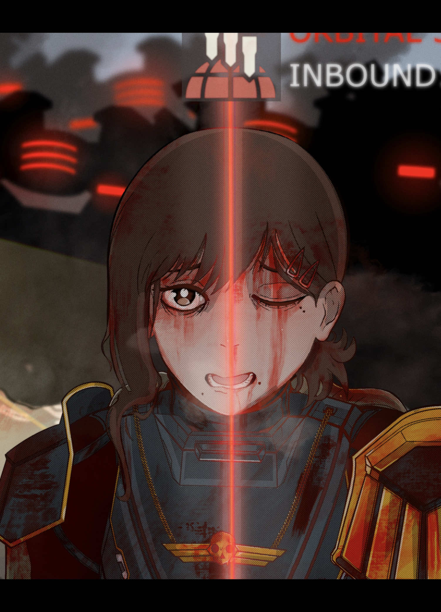 @InsomniaComic