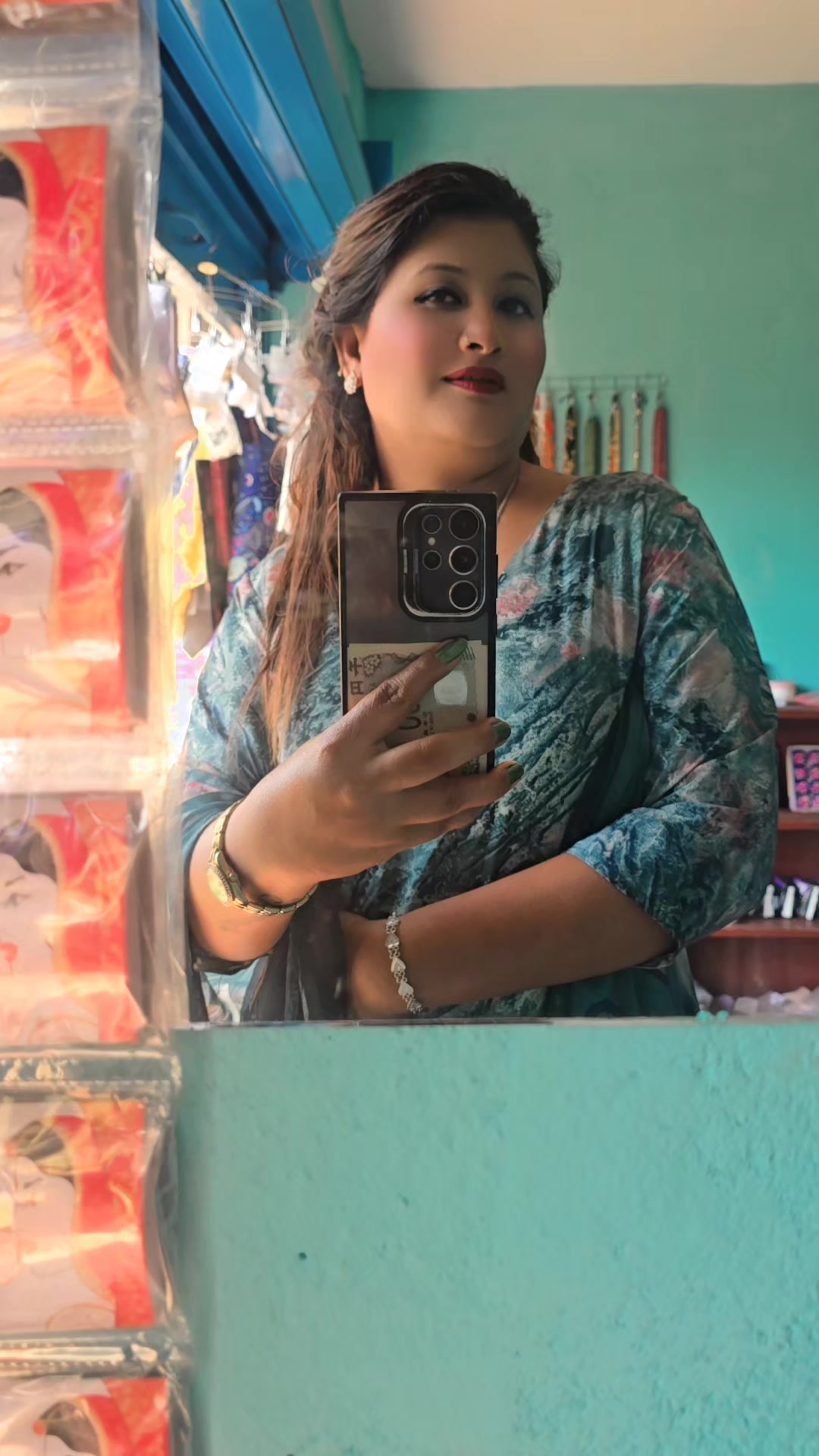 @❤️🩹(MaMTa)🫅♥️