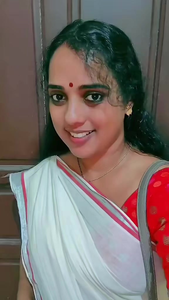 @Malootty