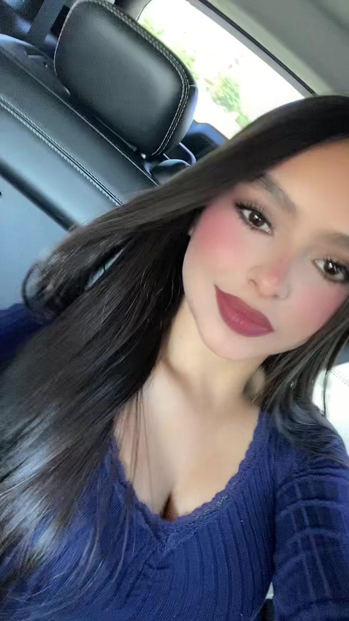 @𝒱𝒾ℴ𝓁ℯ𝓉𝓉𝒶𝒯𝒶𝒸𝒽ℴ💋