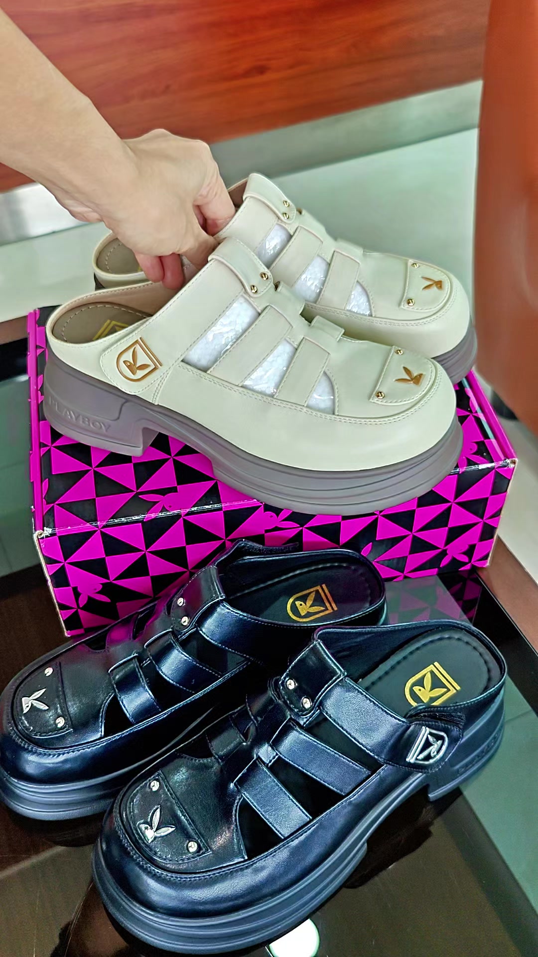 @janneshop20