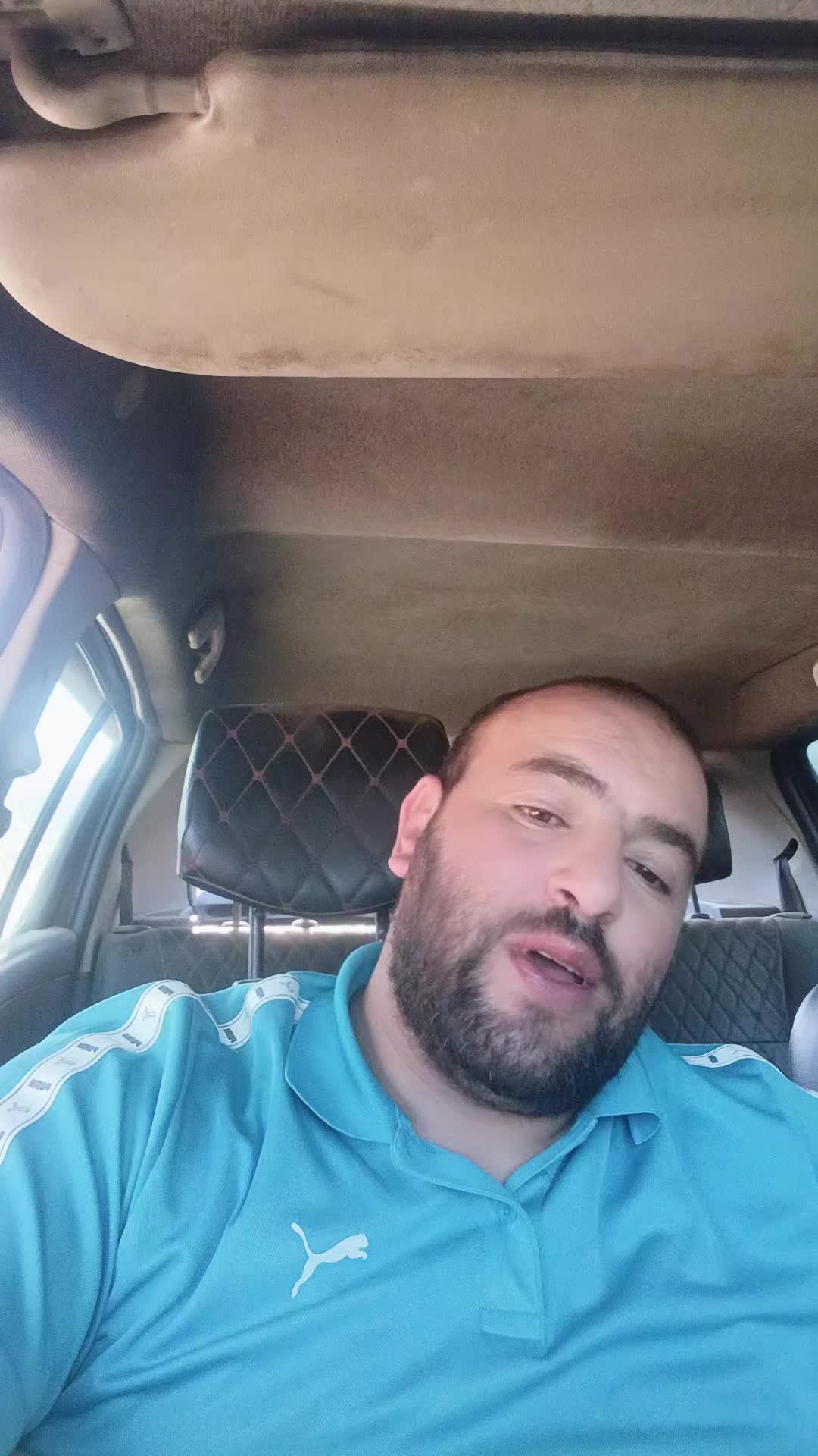 @YOUNES 🕸️||🇩🇿ٱلخٱل