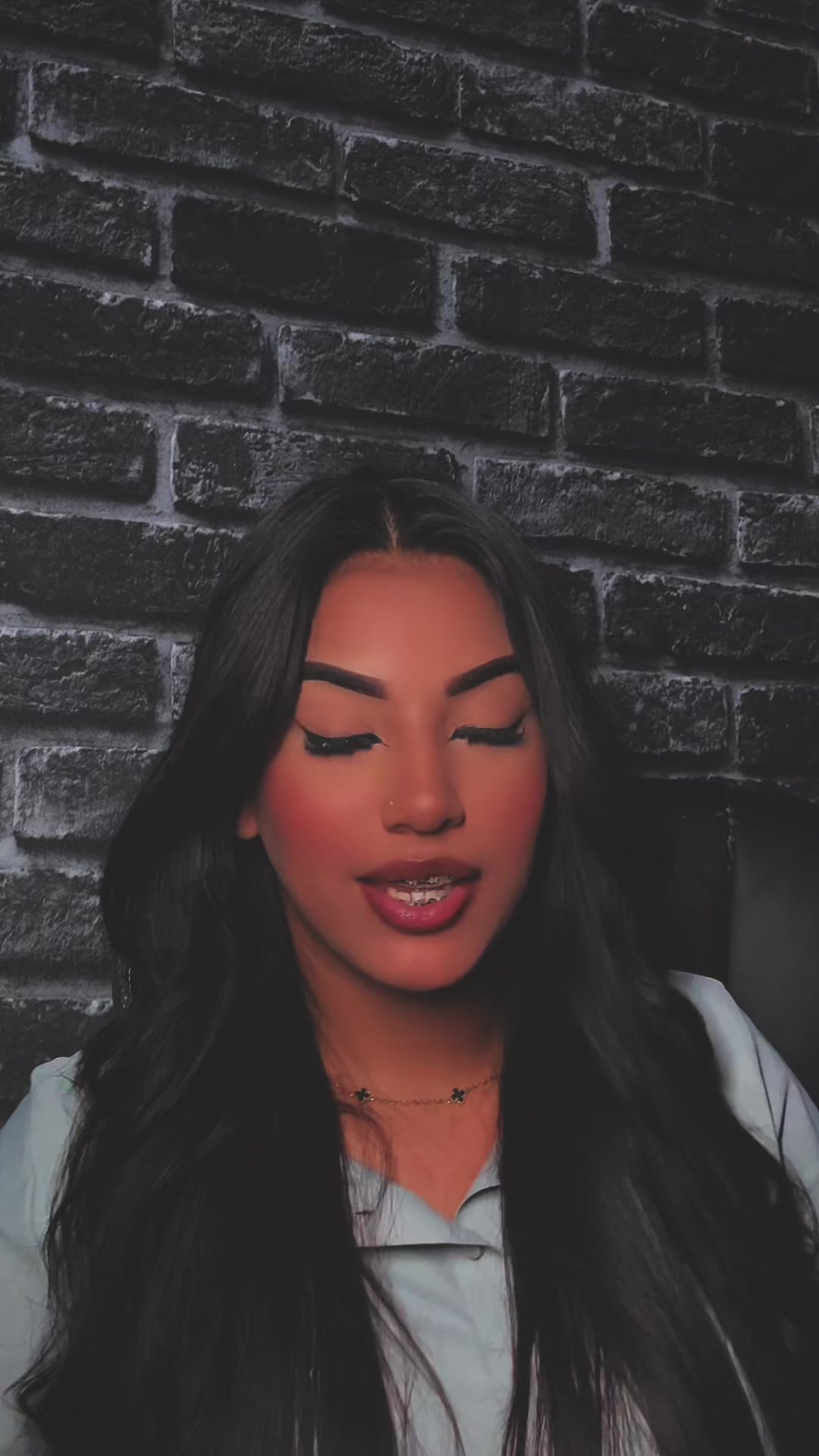 @Thaina silva
