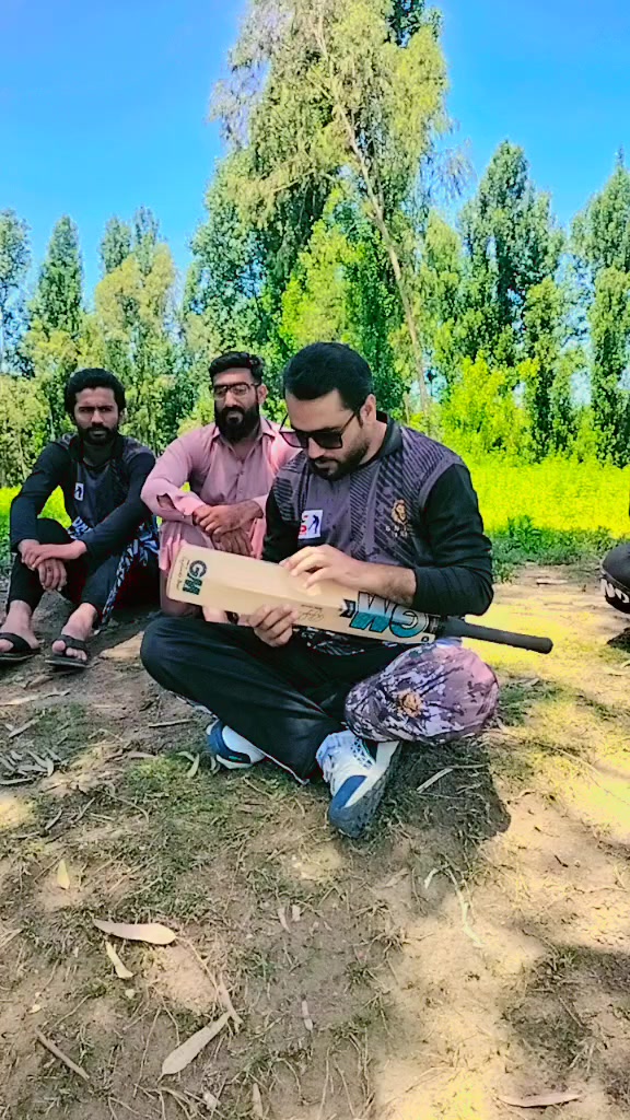 @Naveed Ahmed