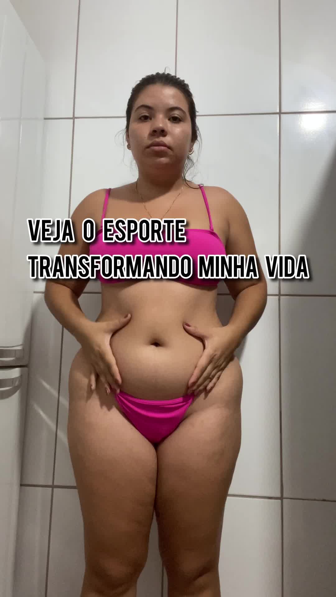 @Heloisa Barbosa