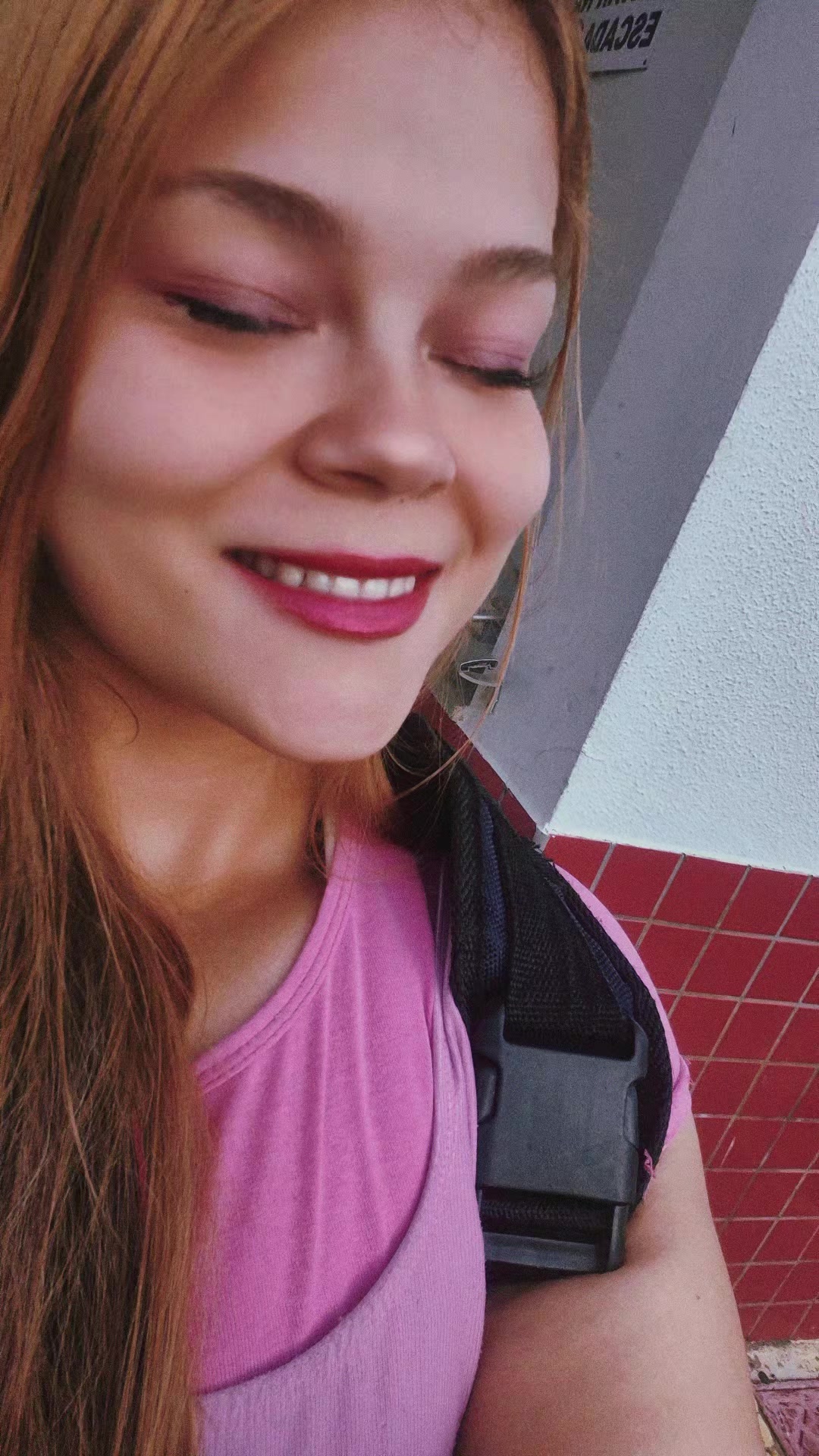@Laira Cristina