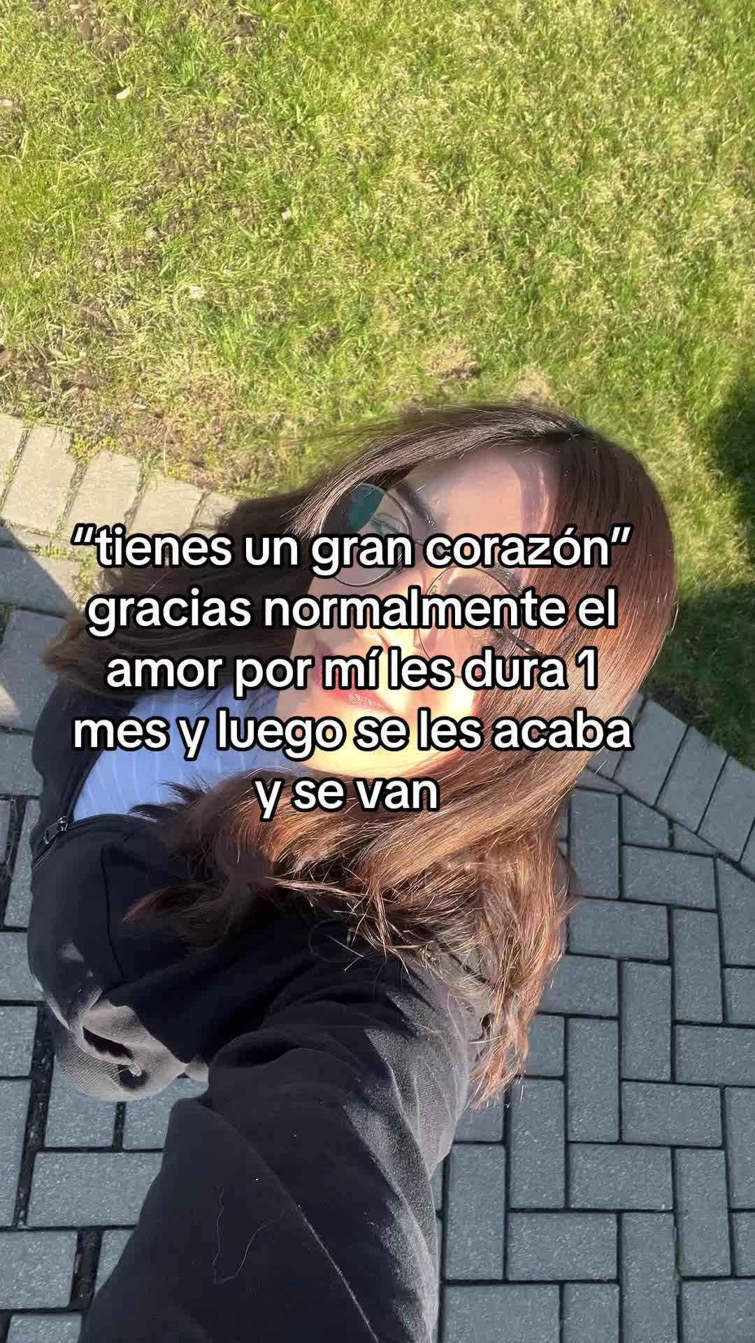 @Missi