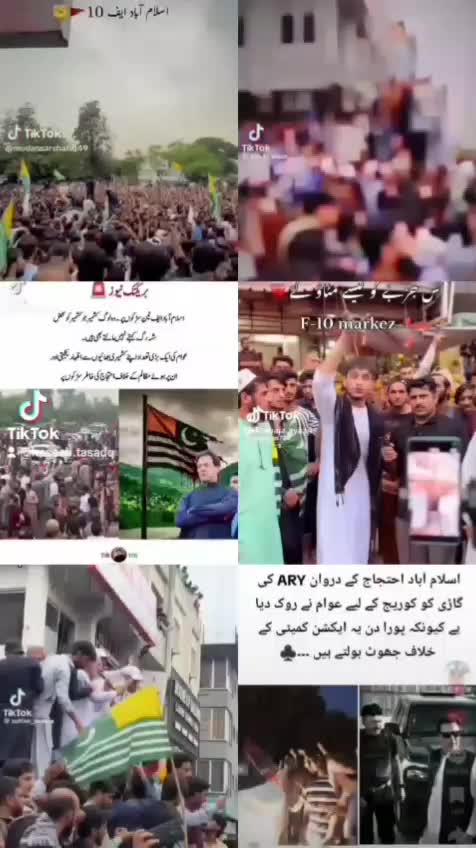 @Haseeb Tasadq