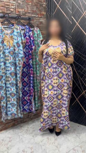@ilyana boutique 19