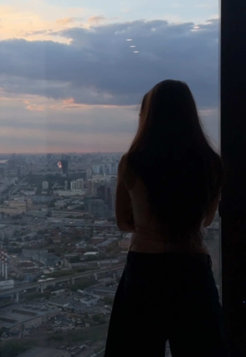 @Ляся