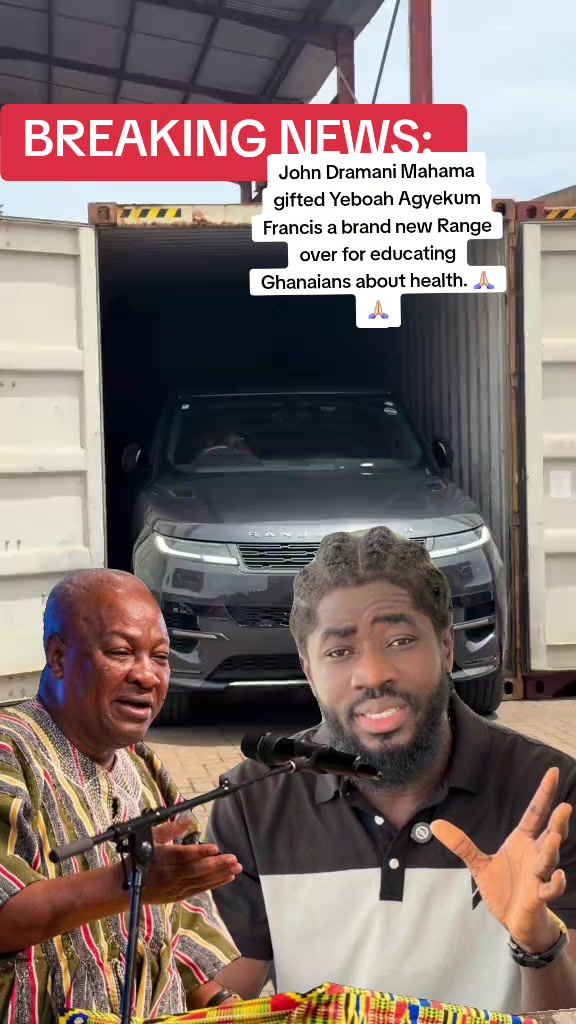 @KƆNKƆNSA TV