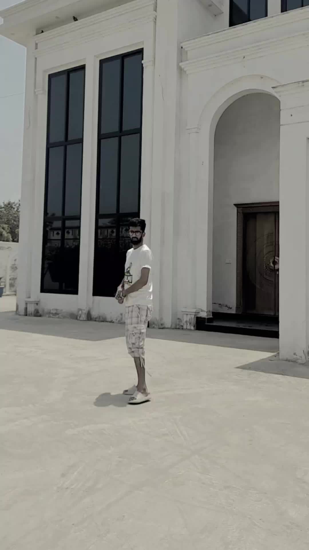 @Bhandara