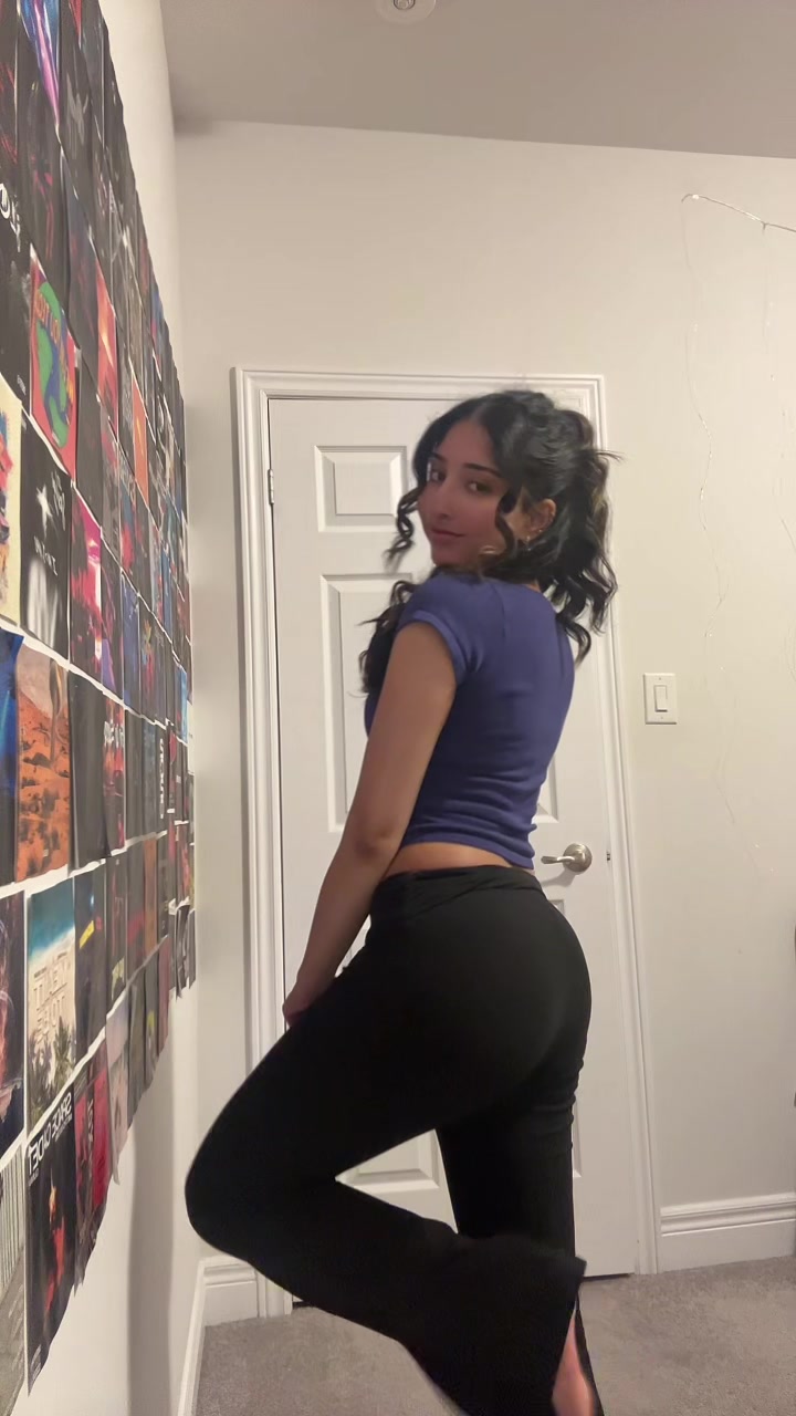 @A💗