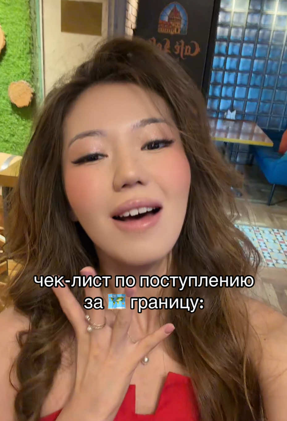 @kzgirlboss