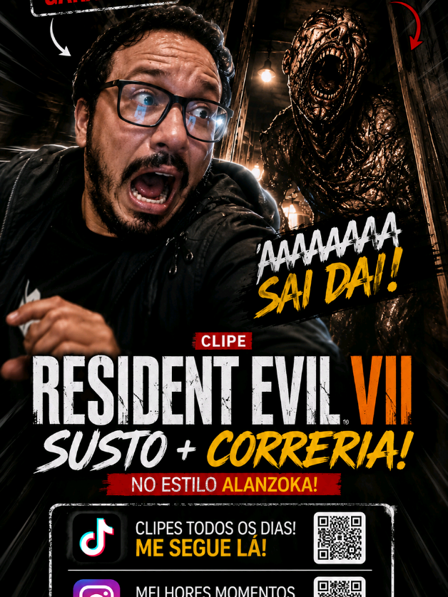 @Quati Gamer