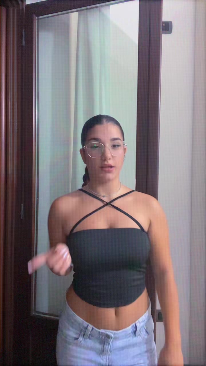 @giulia._iannuzzella_
