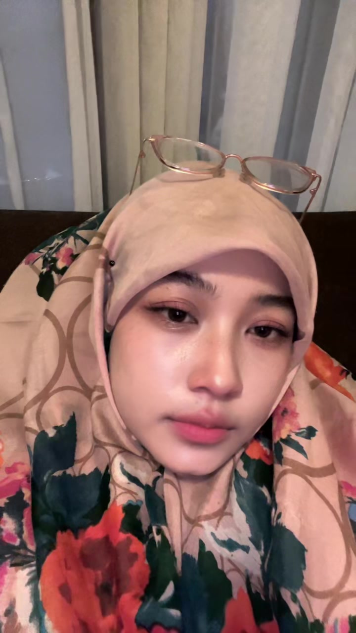 @Henik Ernawatiningtyas